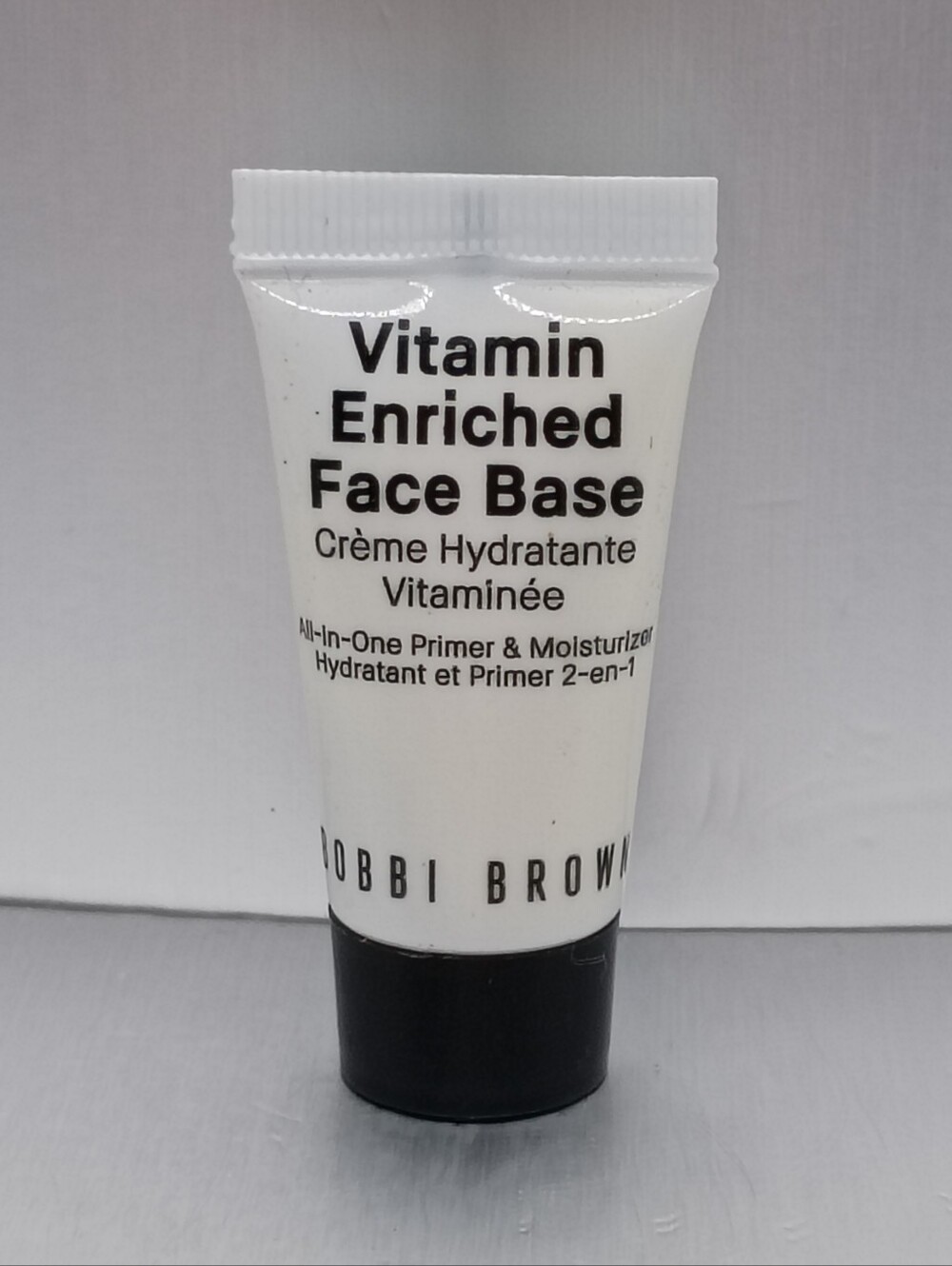 5 For $25 Item🌸 Bobbi Brown Vitamin Enriched Face Base
